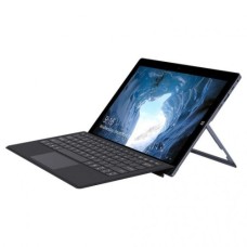 Chuwi UBook Pro 2 in 1 Tablet & Notebook, 12.3 inch Touch Screen, 8GB Ram, 256GB SSD